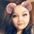 Alexandria Christine Heath's profile image