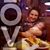 Moraya Graham's profile image
