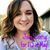 Stephanie Riley's profile image