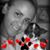 Michelle Booker's profile image