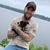 Timothy Covington's profile image