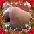Robin Pullen's profile image