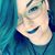 Ali Larson's profile image