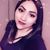 Olga Gonzalez's profile image