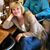 Denise McAboy Andriola's profile image