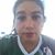 Marta Figueroa Martinez's profile image