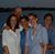 Patti Schuster Epstein's profile image