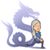 Toby Pearlman-Aronson's profile image