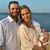 Marisa Kenyon's profile image
