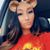 Trisha Nicole's profile image