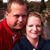 Marcie Fowler-Probstfeld's profile image