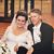 Jarred-Cara Eckman's profile image