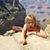 Julie Houck's profile image
