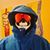 Landon Philip Arciero's profile image