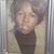 Talicia Oliver's profile image