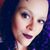 Heather Galbraith's profile image