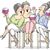 Julia Robinson's profile image