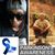 Quintessa Nicole's profile image
