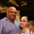 Jonathan L. Salters's profile image
