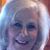 Brenda Wicker's profile image