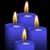 Traceystar Meyer's profile image