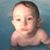 Mina Tarie's profile image