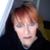 Monica Ciriscioli D'agostino's profile image