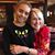 Sharon Knutson Holmes's profile image