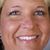 Joyce Swenson's profile image