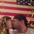 Aron J. Martin's profile image