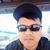 Jaime Paulo Tubil Calbang's profile image