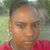 Tamika Eames's profile image