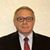 Gregory Domian's profile image
