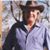 Lee Cromwell's profile image