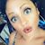 Mary Ann Krest's profile image
