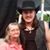 Betty McClung's profile image