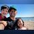 Eric Santos Jr's profile image