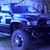 David Garcia's profile image