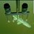Brian Bojarski's profile image