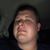 Jimmy Austin's profile image