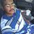 Jorge A Peña's profile image