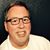 Dave Brown's profile image