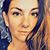 Allisun Loraine's profile image
