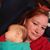 Peggy Lynn Ingle's profile image