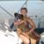 Tara Lauderman Chadwick's profile image