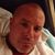 Gerald J Durio's profile image