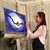 Amanda Noll's profile image