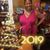 Ruth Buckman-Murray's profile image