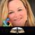 Ann Laperouse's profile image