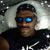 Devon Thomas's profile image